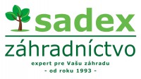/album/partneri/logo-new-final-sadex-jpg/